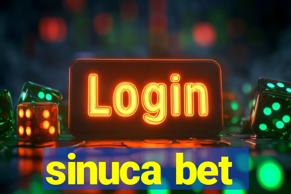 sinuca bet